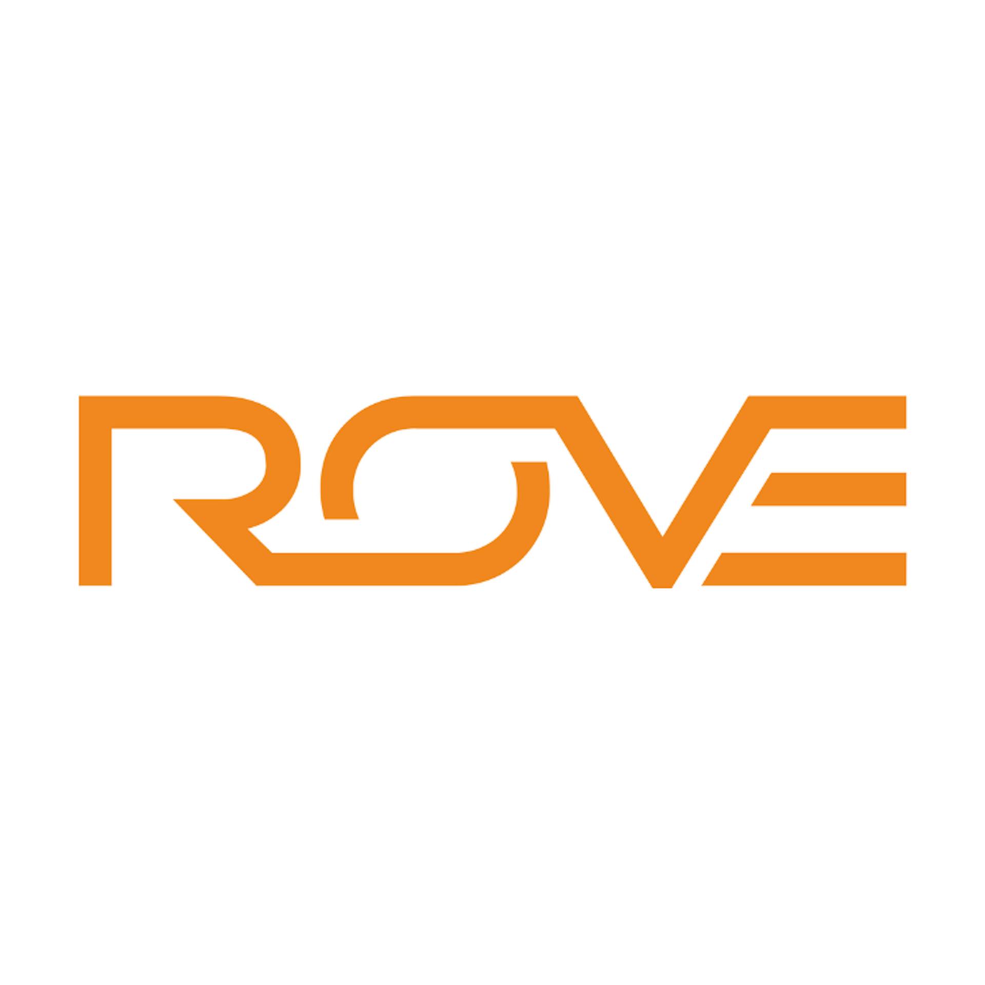 Rove, Rove Brand, Rove Cannabis Brand, Rove Products