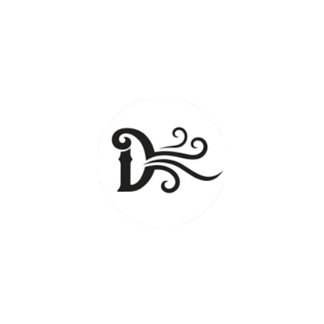 Dresisco, Dresisco Cannabis Brand, resisco Cannabis Products