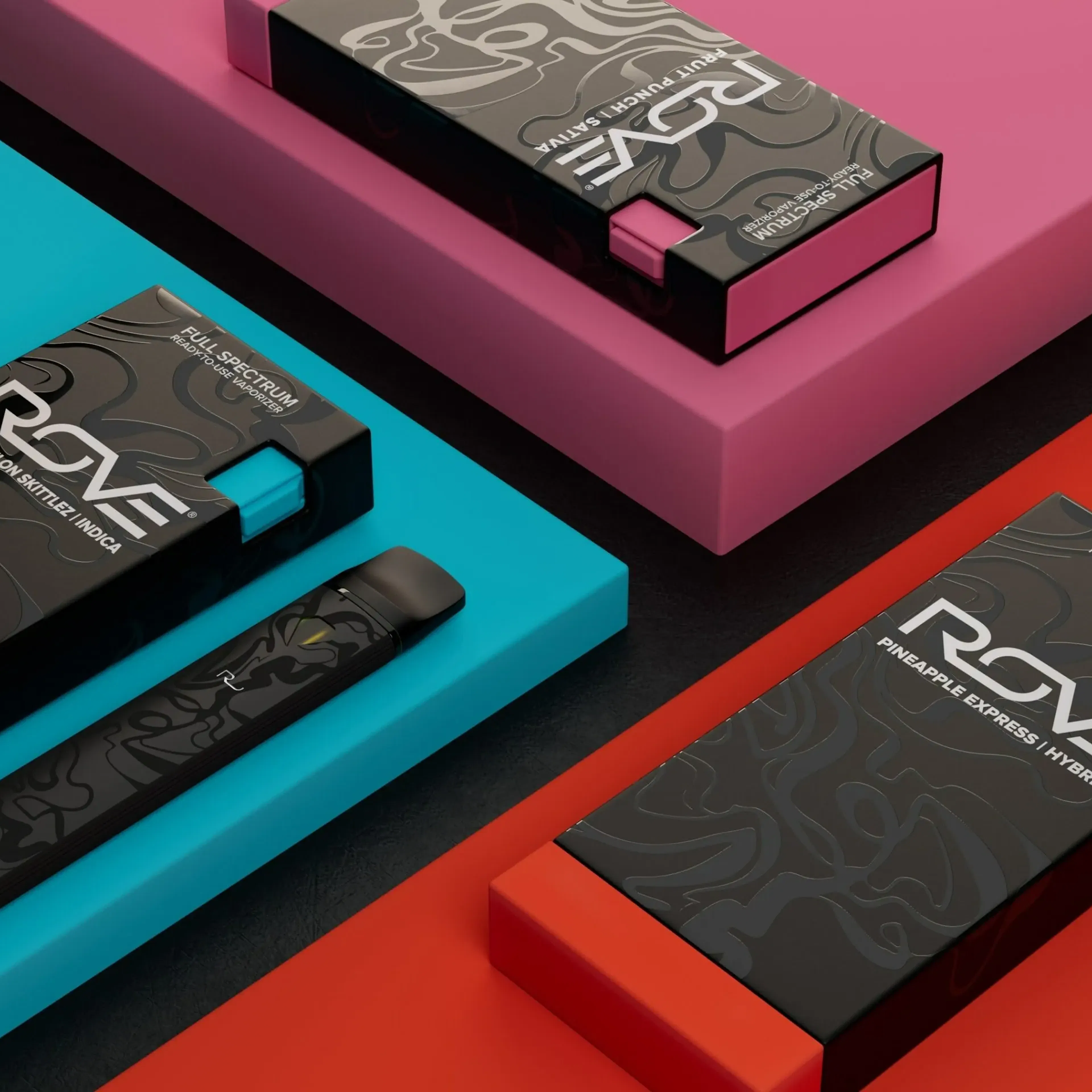 foger vape chargers Shop Khalifa Kush | Grow West