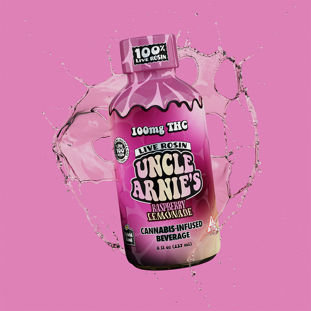 Shop Cannabis Beverages | THC & CBD Drinks Collection | Goodies Dispensary Shop Cannabis Beverages | THC & CBD Drinks Collection | Goodies Dispensary