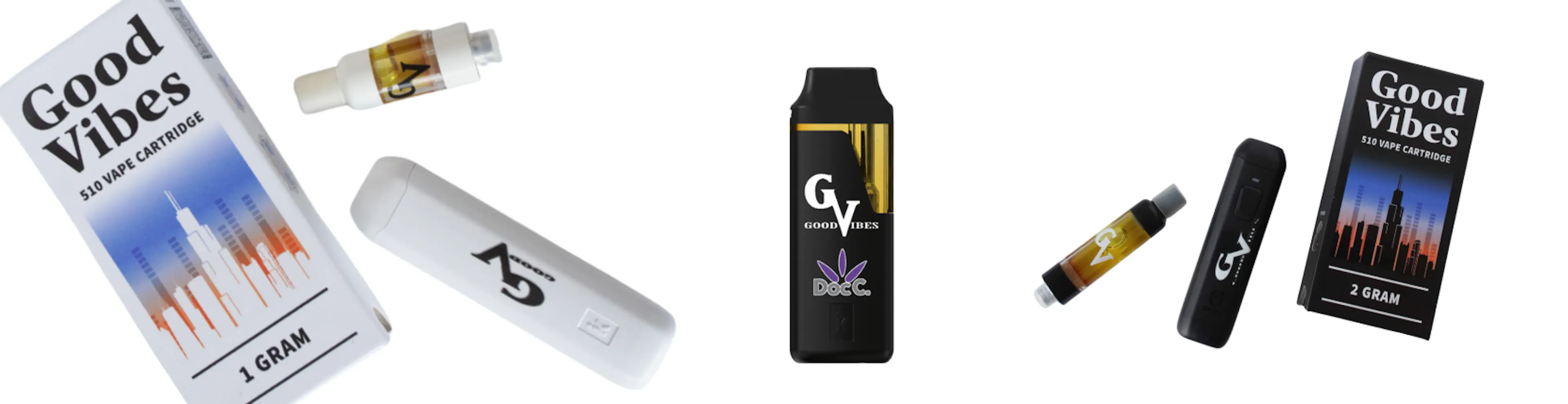 kind vape juice KIND Juice