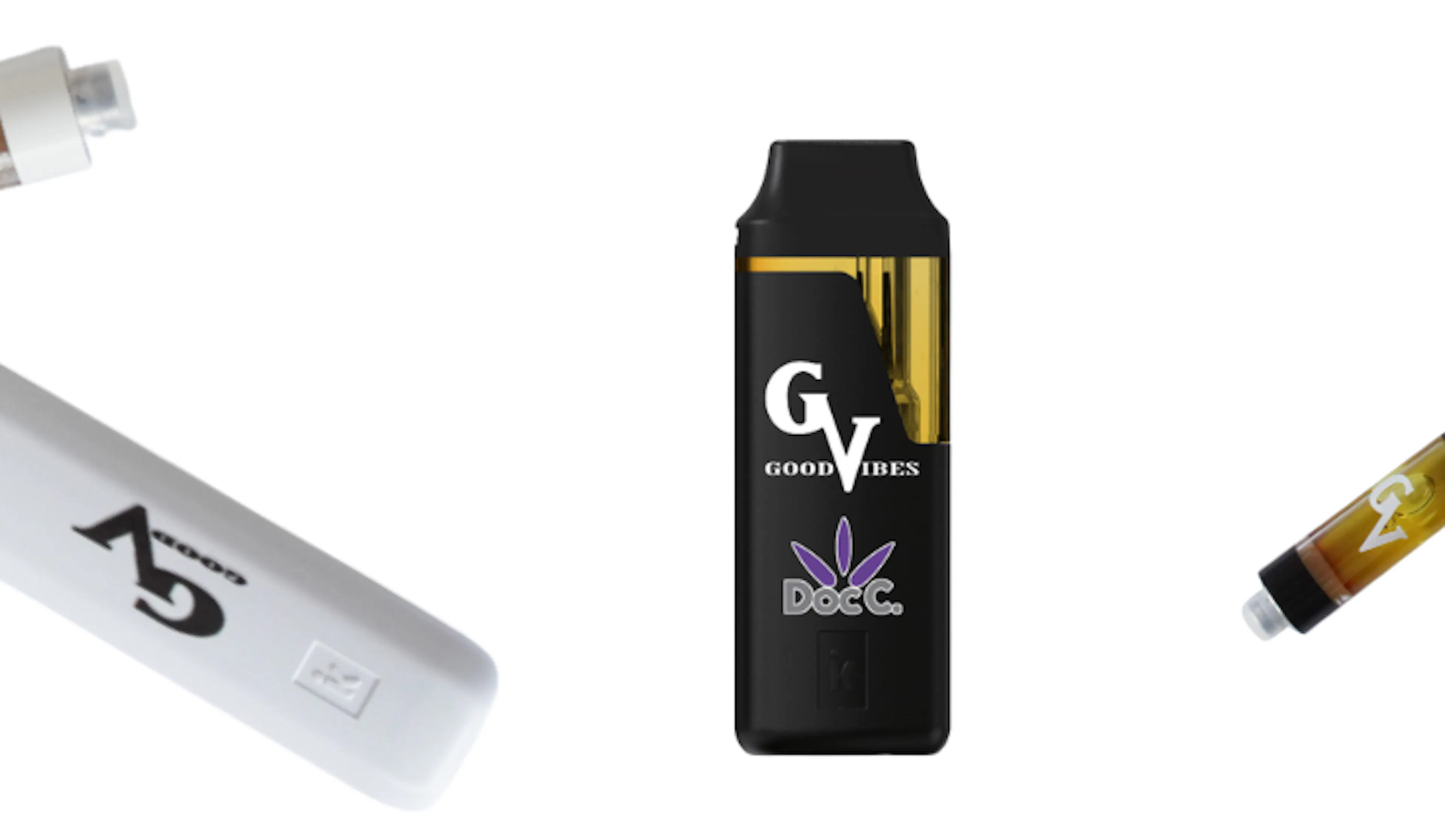 ez-vape disposable Shop Maui Wowie [1000mg]