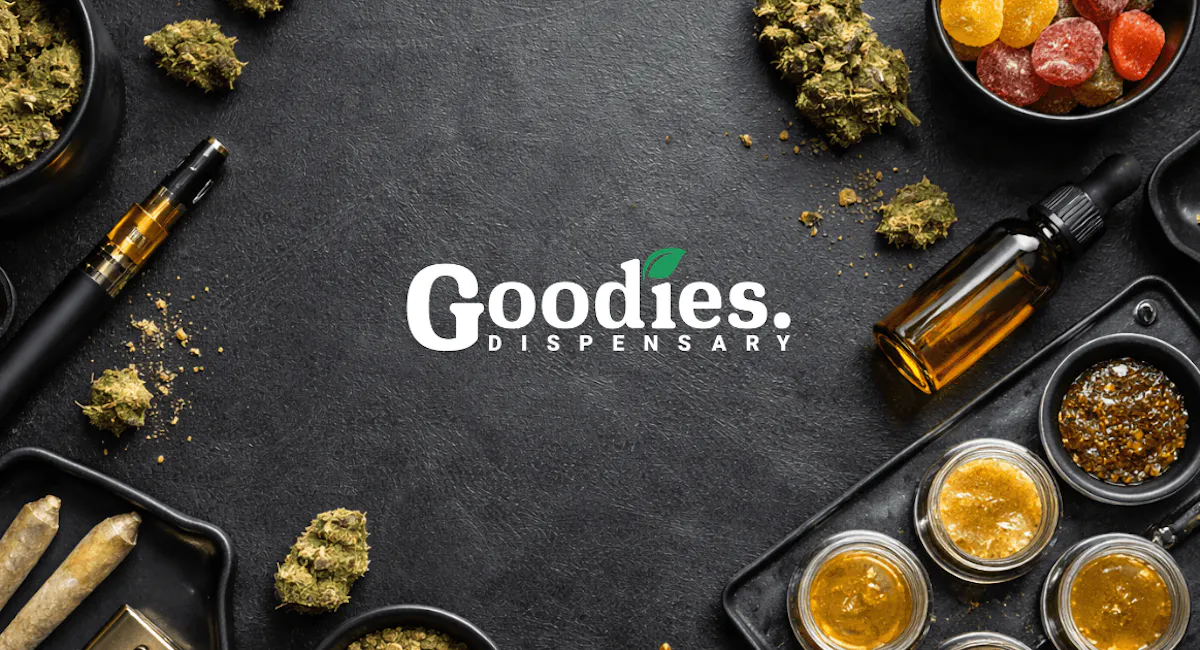 Shop Cannabis Products In Streamwood