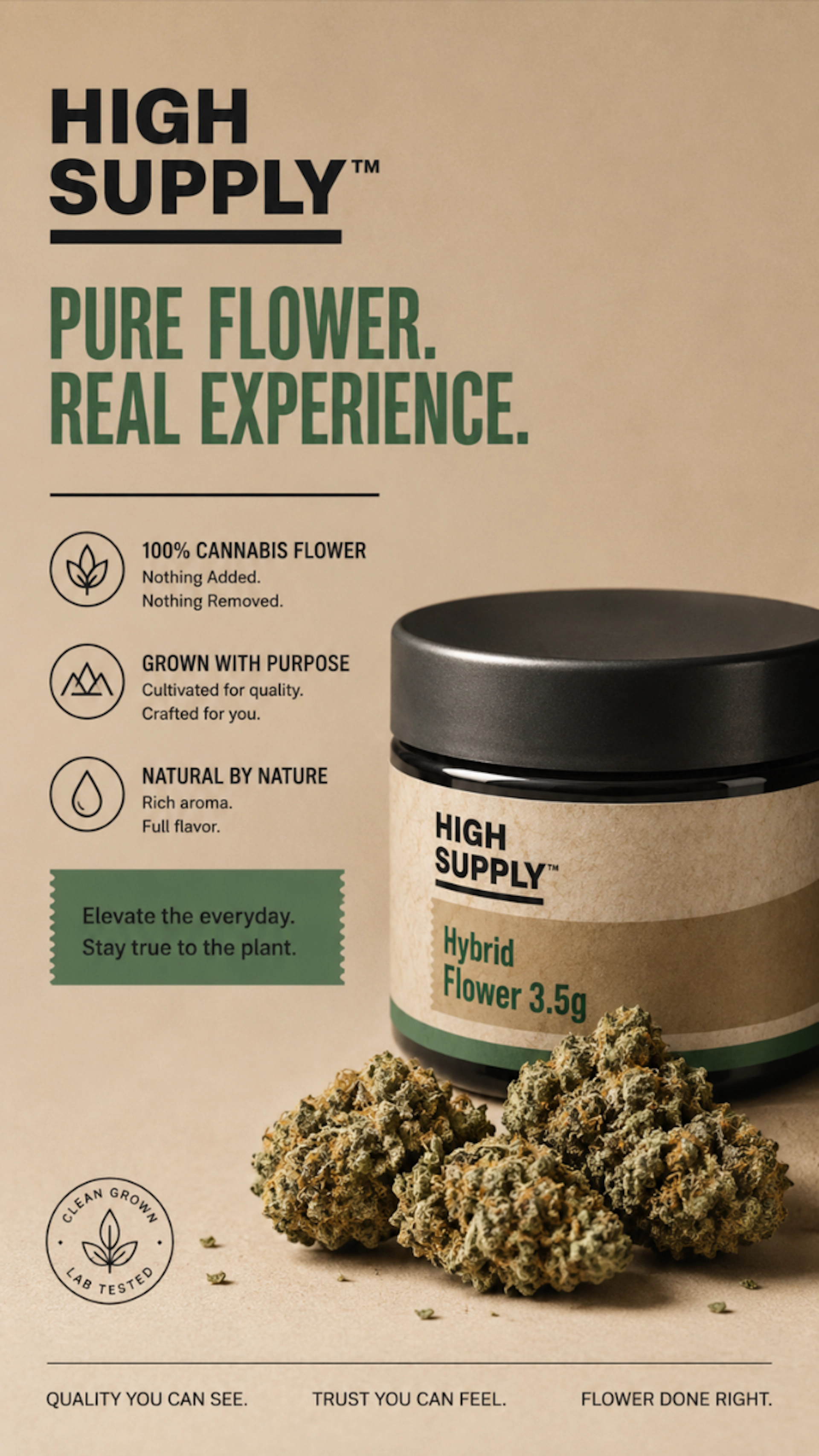high supply pheno crasher disposable vape Goodies Dispensary Cannabis Store Gold Bar Reload Review Elf Bar Elfa Turbo Vape Kit Flavors:Cherry Kamikaze  - Hybrid