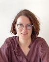 Laure Nouzille