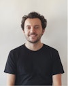 Guillaume Martin