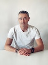 Jean-Paolo Saccoccio