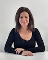 Fanny Matharan
