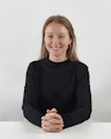 Amandine Caekaert