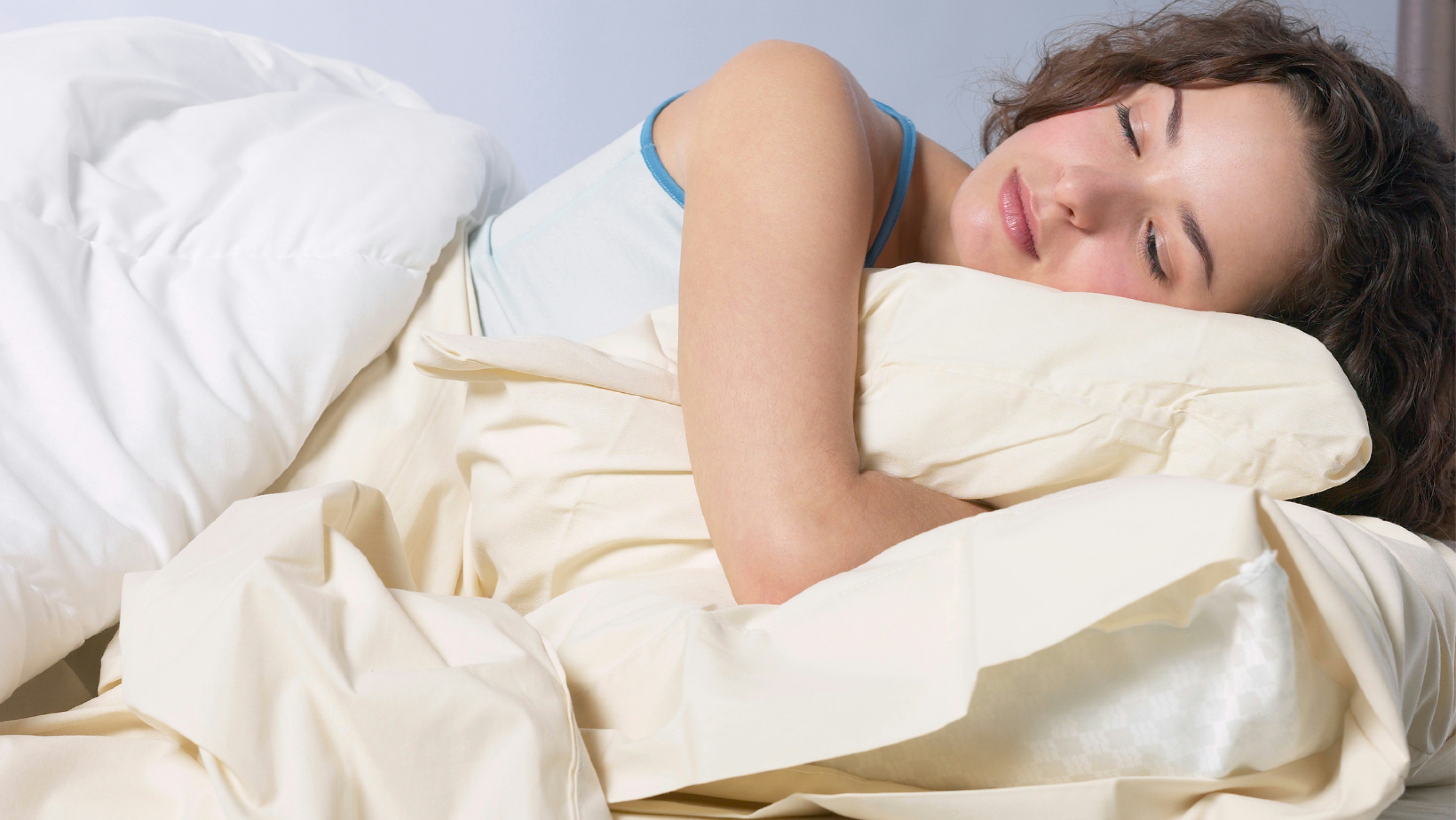 Somnifères : 4 idées reçues passées au crible