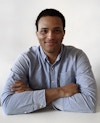 Benoit Egarnes
