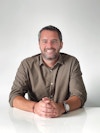 Christophe Mathieu