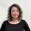 Anaïs Miltenberger