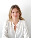 Domitille Oddon