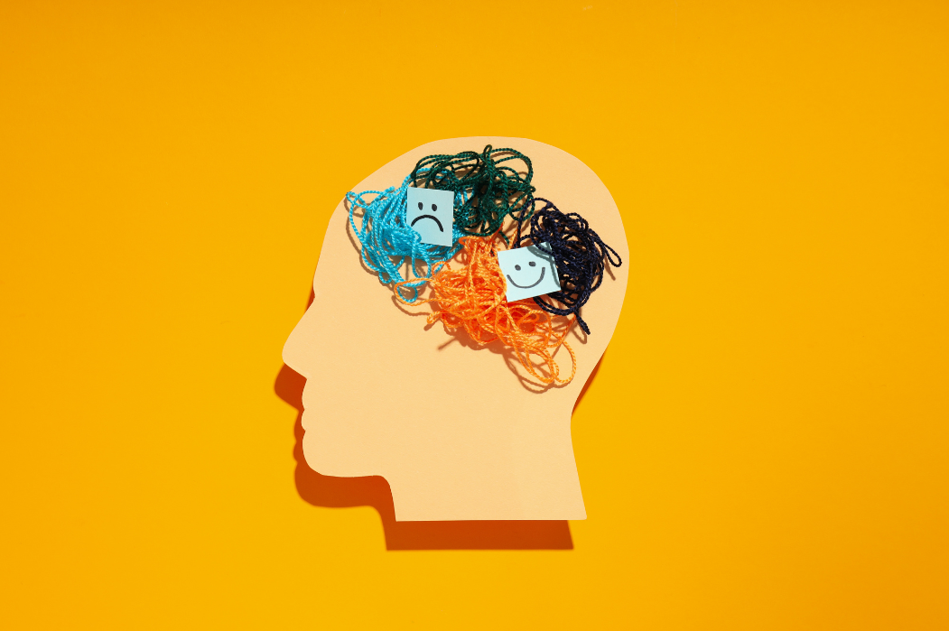 Les antidépresseurs : ça fonctionne comment ?