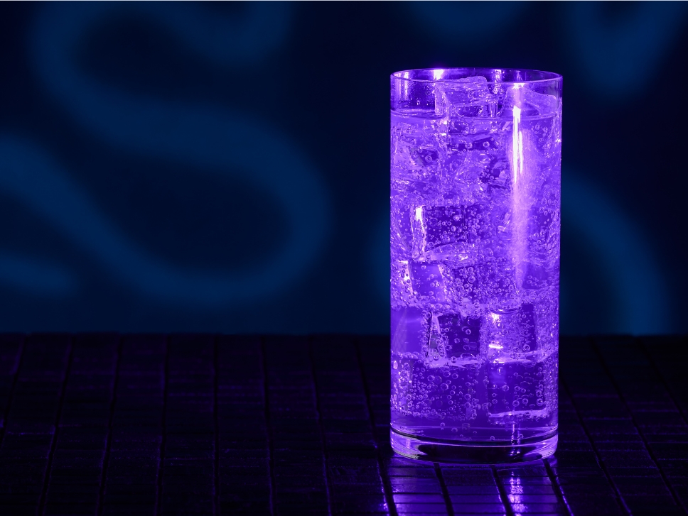 “Purple Drank” : une boisson dangereuse de plus en plus populaire chez les jeunes
