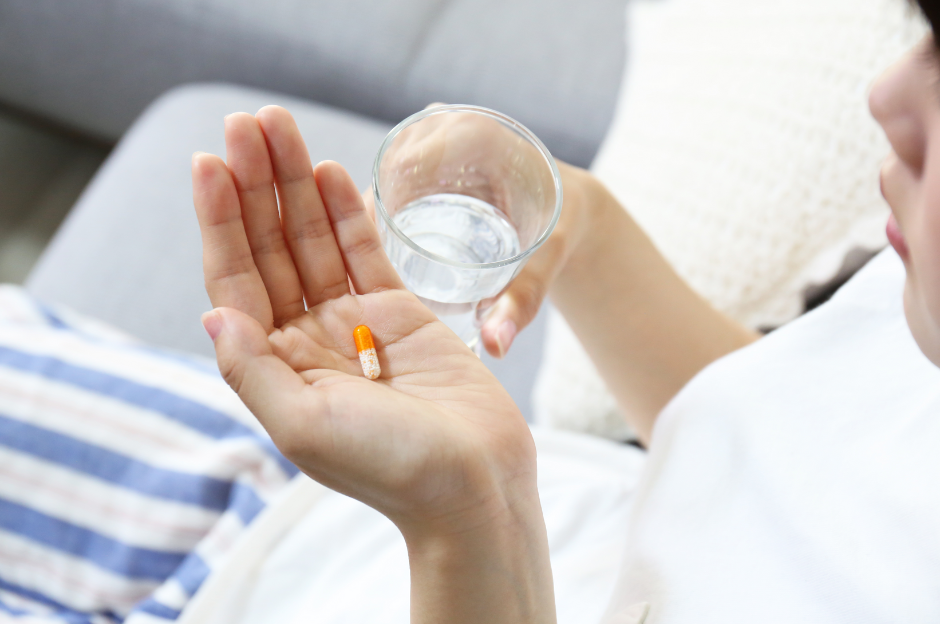 Les Français n'accèdent pas facilement aux informations sur leurs médicaments