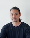 Guillaume LAN CHOW WING