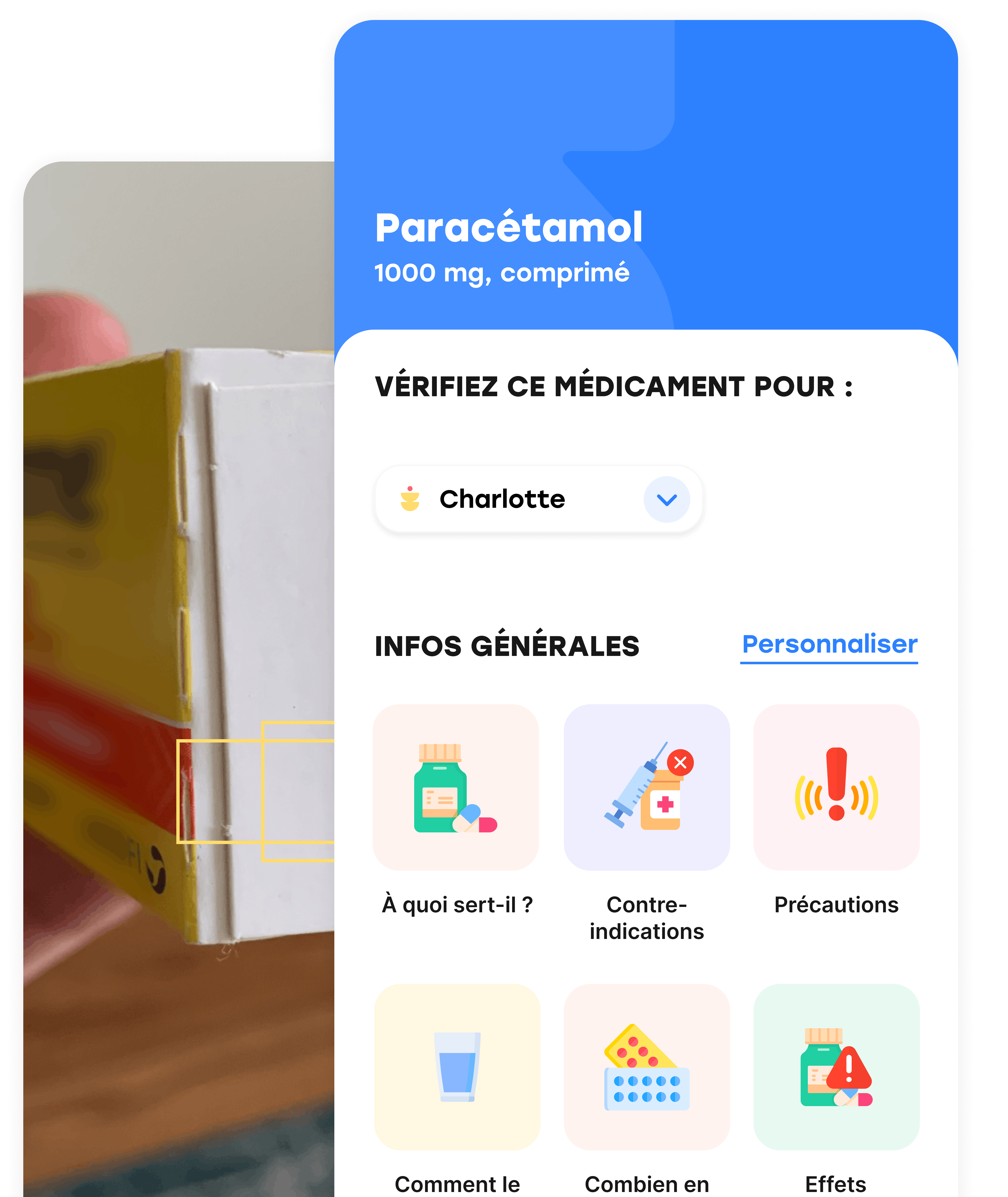 Mutuelles : Goodmed protège vos adhérents