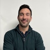 Damien Spennato