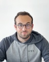 Matthieu Caron
