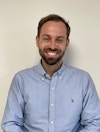 Damien Planchenault