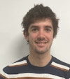Mickael Rey