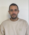 Andrea Contini