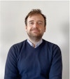 Dr. Louis Létinier