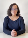 Jeanne Lim Koun