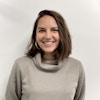 Elodie Comte-Trotet