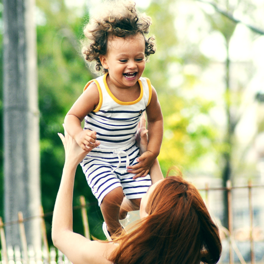 Prenez soin de vos proches avec le compte familial de Goodmed