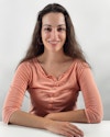 Cynthia Périer