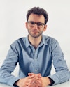 Romain Savidan