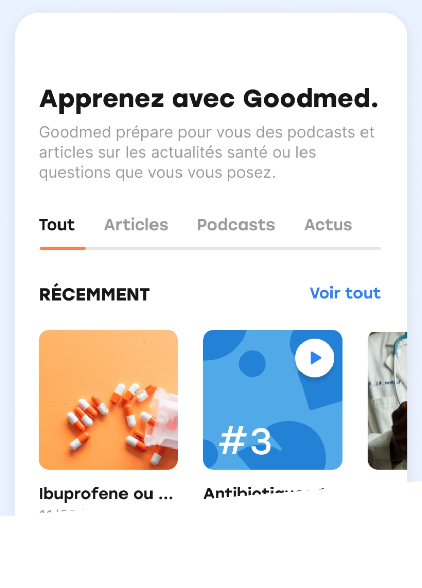 Comment ça marche ?
