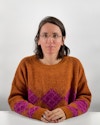 Claire Sosset