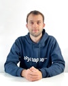 Julien Jouganous