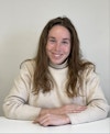 Blandine Malbos