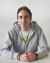 Marc Dubois