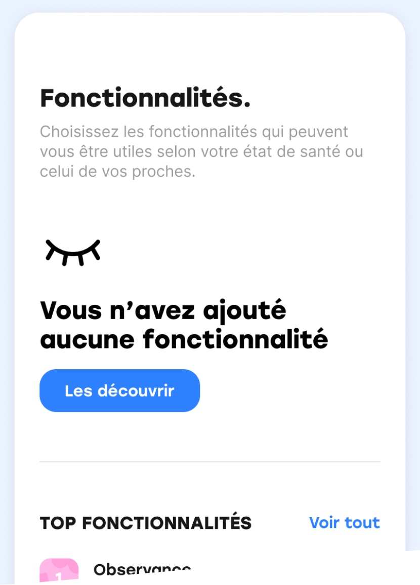 Comment ça marche ?
