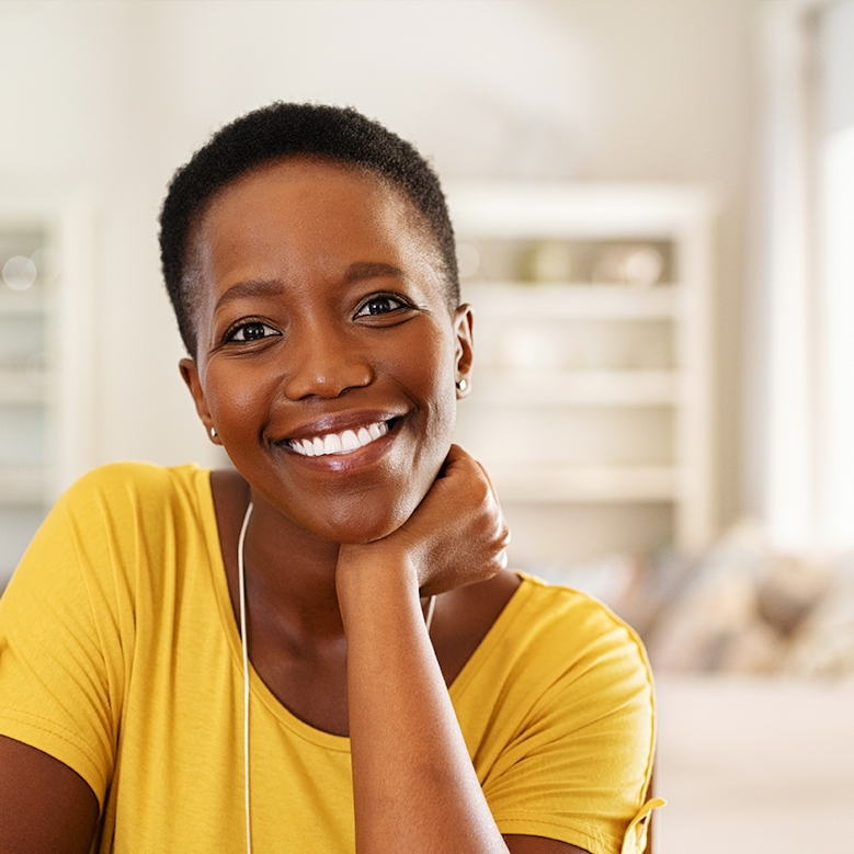 Goodmed, l’application qui prend soin de vous.