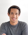 Colin Bui
