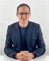 Dr. Clément Goehrs