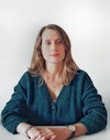 Laure Lahournère
