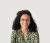 Valérie Le Goc