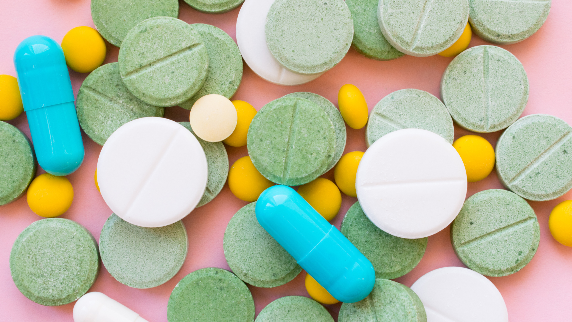 Médicaments : les définitions clés à connaître !