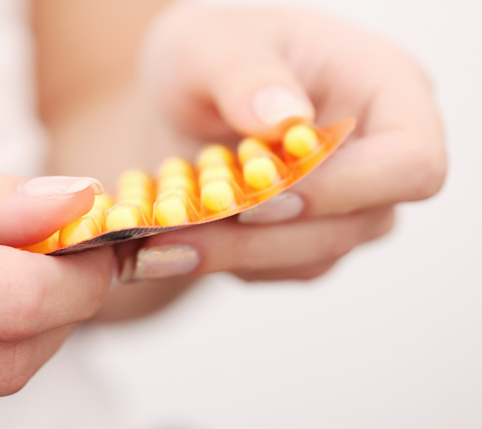 Les anti-inflammatoires, ça marche comment ?