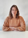 Elisa Daviaud
