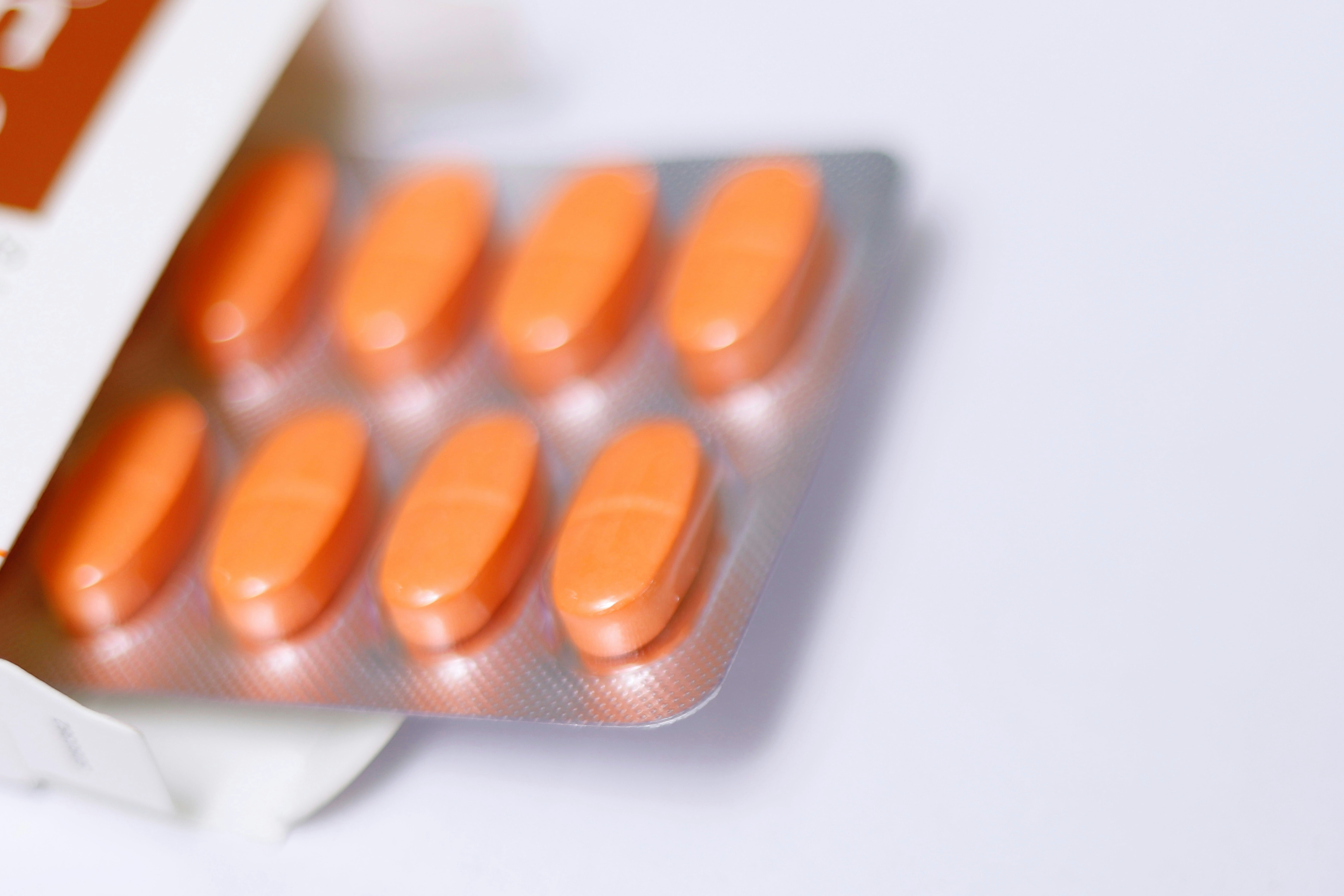 Oxycodone : une augmentation inquiétante du recours à cet opioïde en Nouvelle-Aquitaine