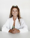 Julie Perrot
